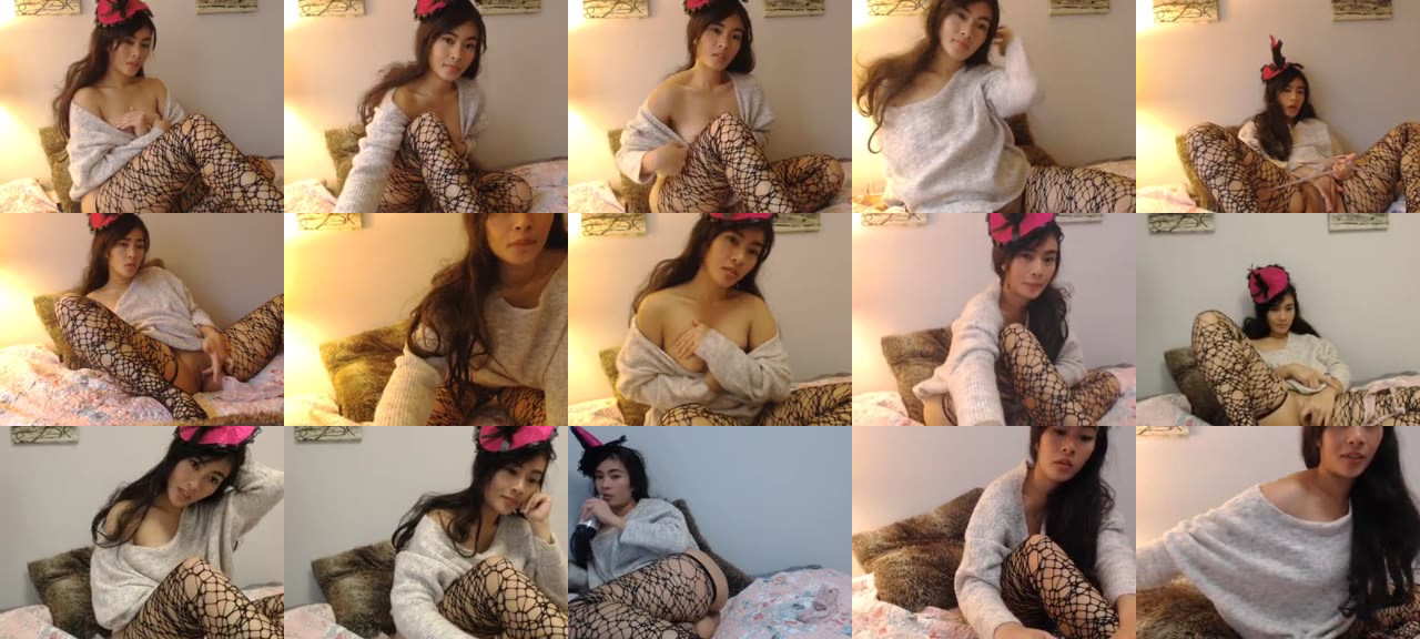 Miss_Tala-MFC-201810292330_m.jpg