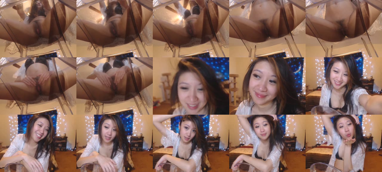 CosmicNeko-MFC-201904200320_m.jpg