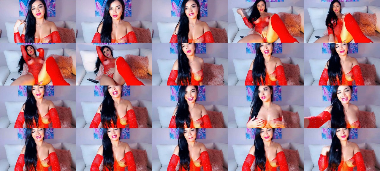 SusyHernandez-MFC-202208231501_m.jpg