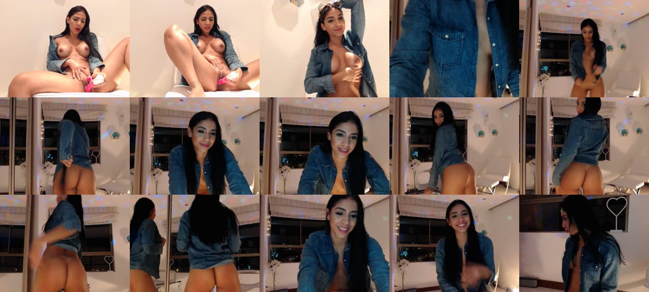 Ms_kbenz-MFC-201610102325_m.jpg