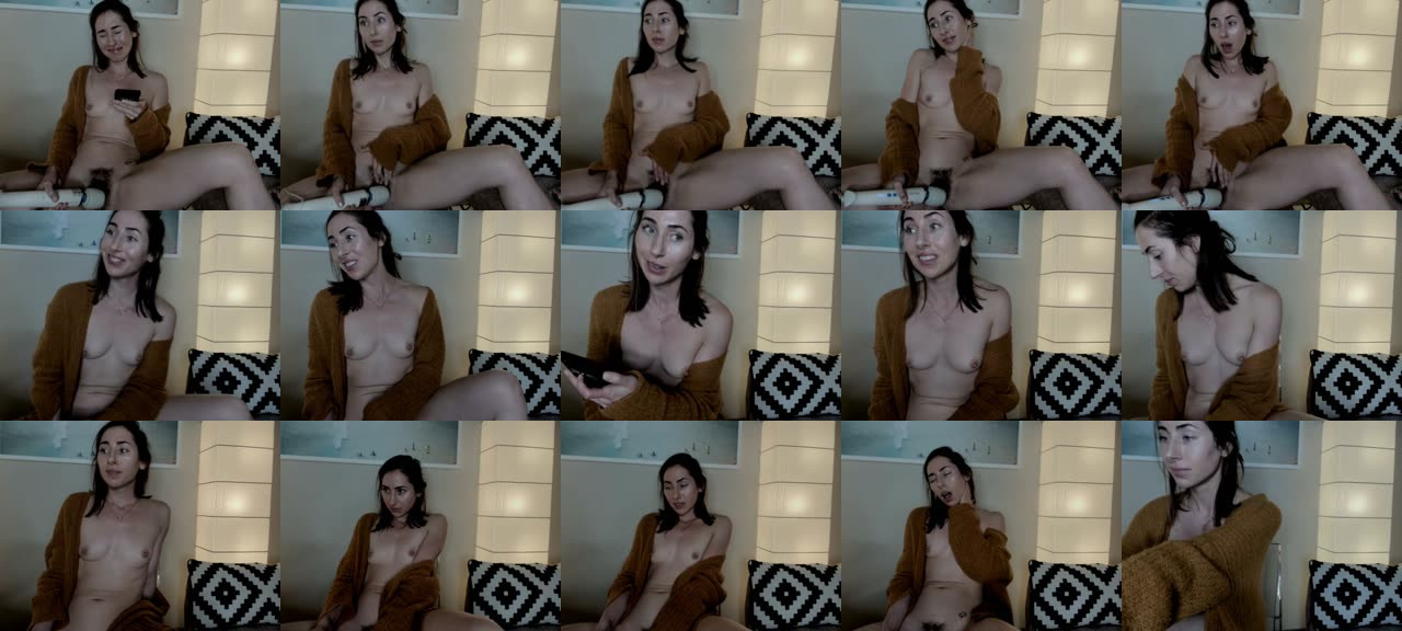 SloppyPigeon-MFC-201809270524_m.jpg