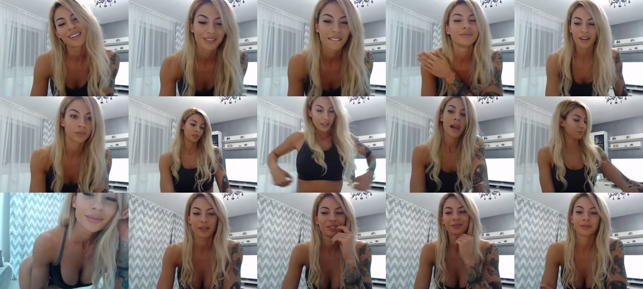 Sexylicious21-MFC-201902101923_m.jpg