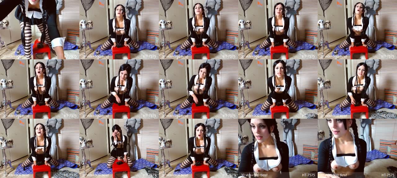 MissMolly-MFC-201510081426_m.jpg