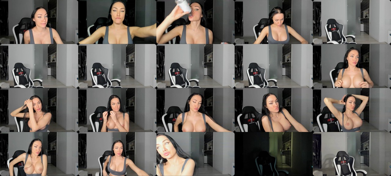 Universe-MFC-202202221920.mp4