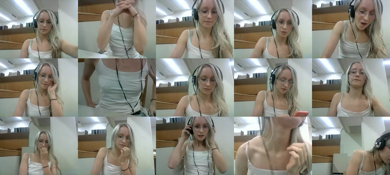 Kayley_-MFC-201411272356_m.jpg