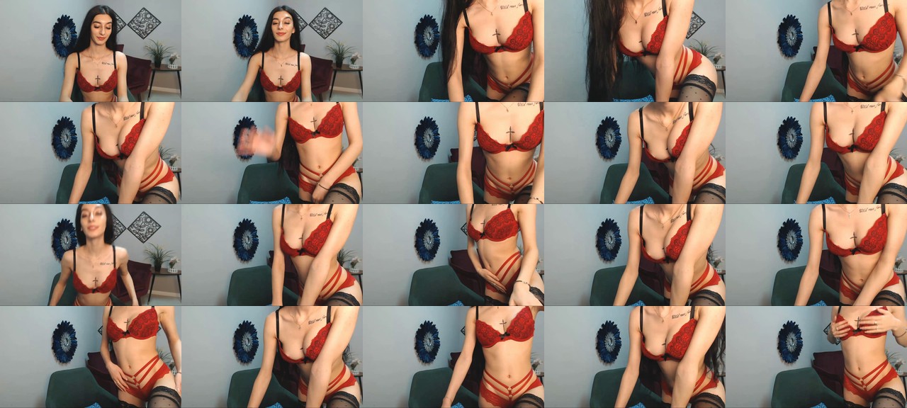 JessyJey-MFC-202105261057_m.jpg
