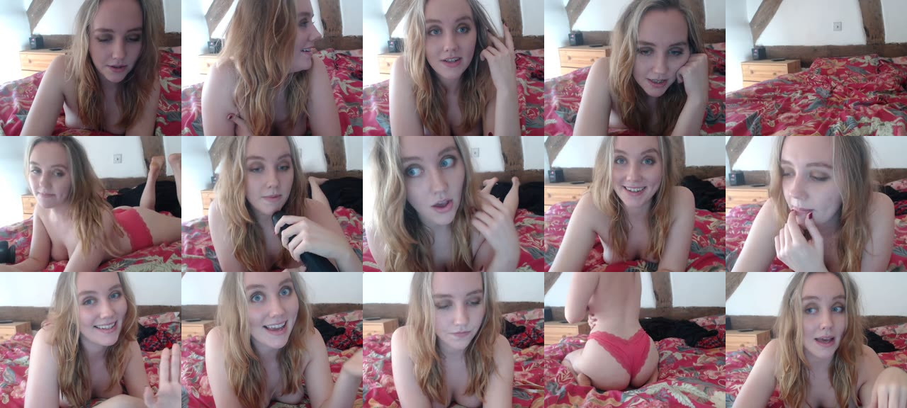 Isleypamela-MFC-201710251150_m.jpg