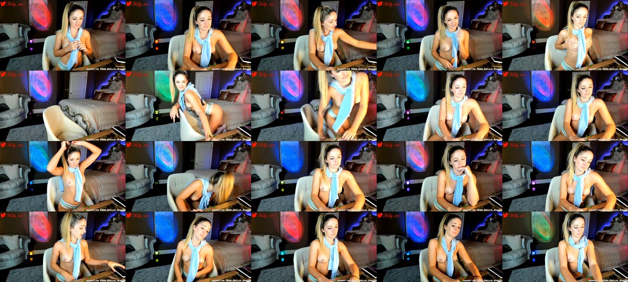 Holly_dayy-MFC-201911150448_m.jpg