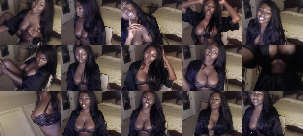MissPeabody-MFC-201802220121_m.jpg