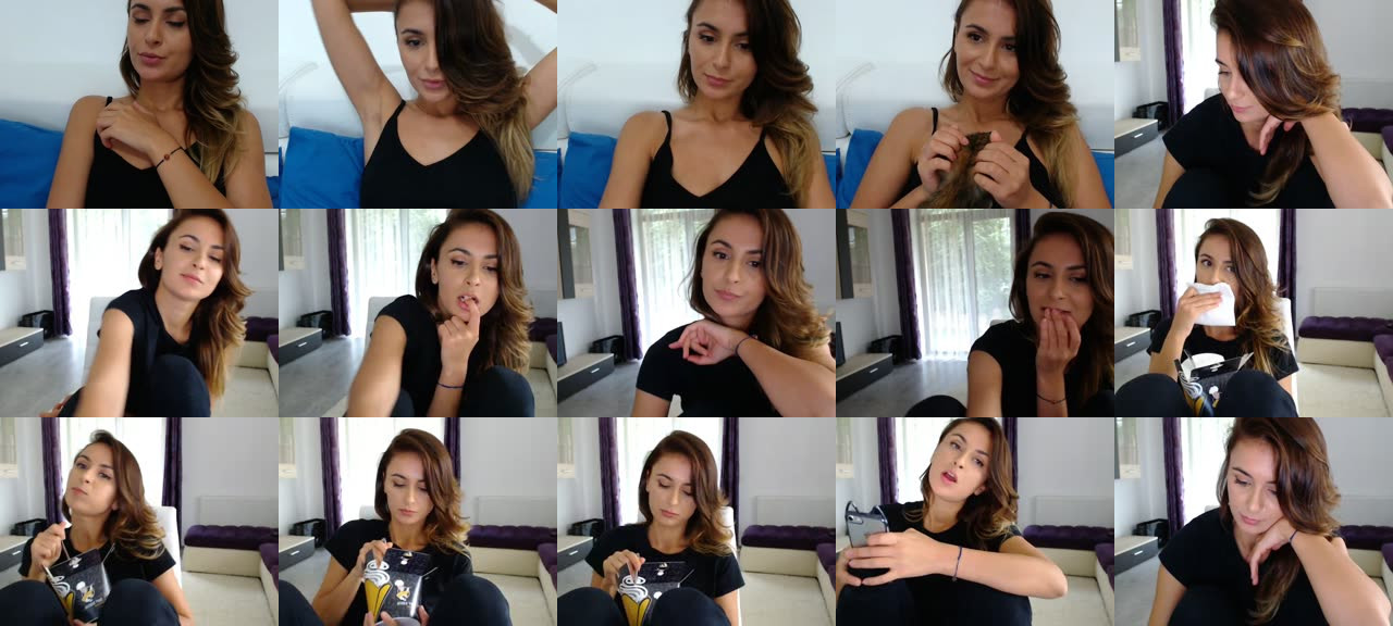 LynnIsBack-MFC-201709091205_m.jpg