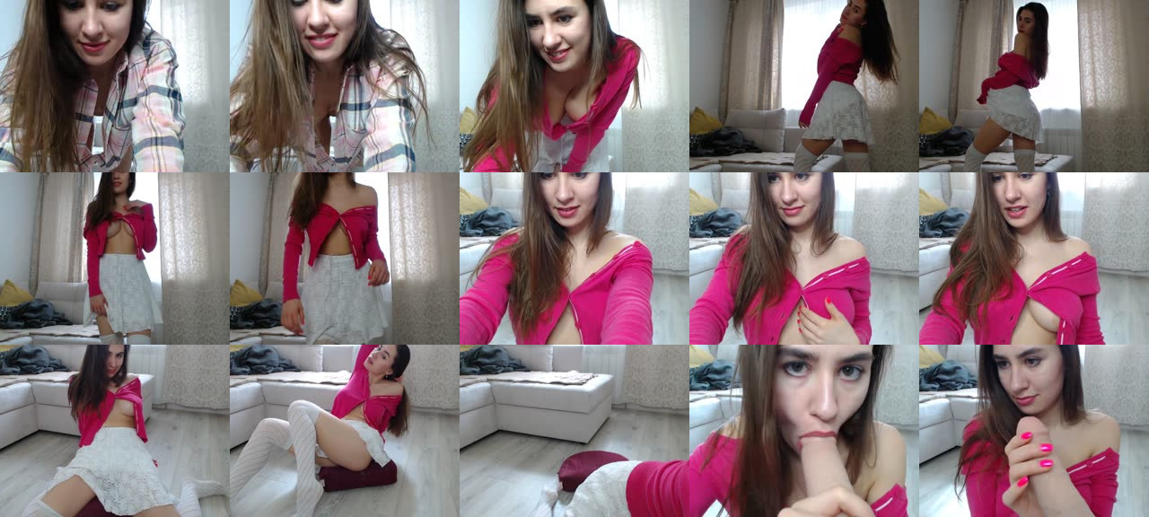 AvocadoGirl-MFC-201704010907_m.jpg