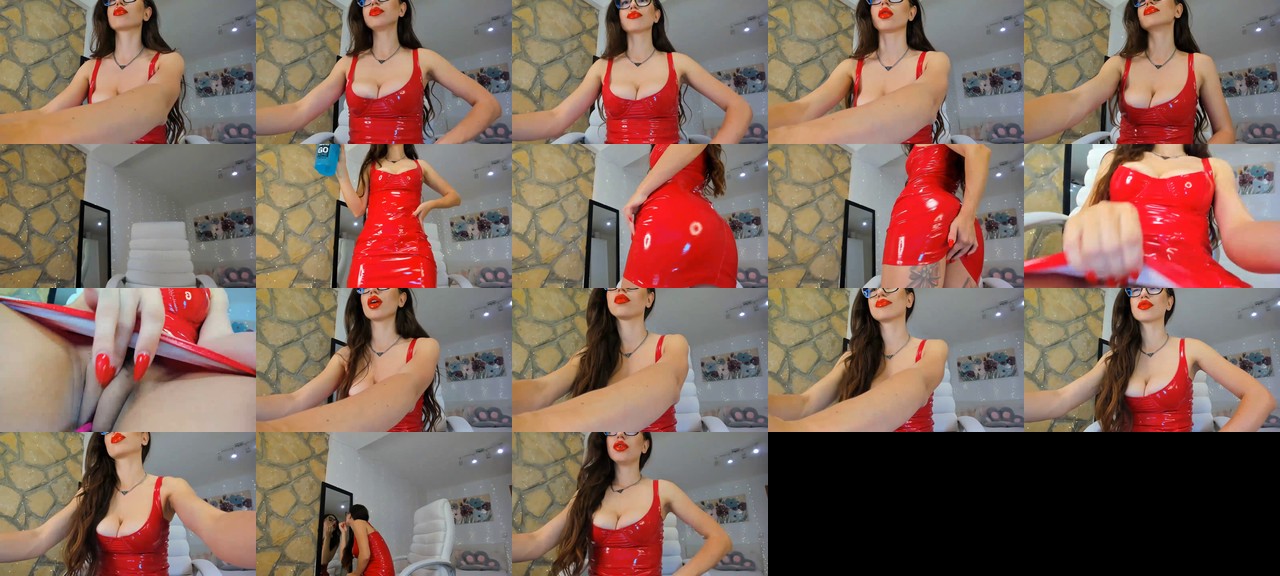 AnnasCloset-MFC-202206042318_m.jpg