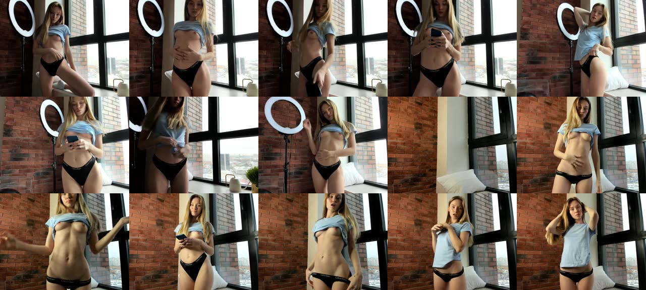 LittIeMonster-MFC-201902251324_m.jpg