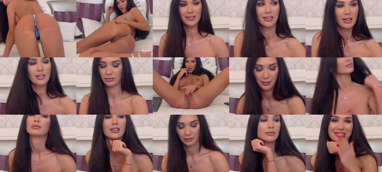 AllisonDesire-MFC-201803212001_m.jpg