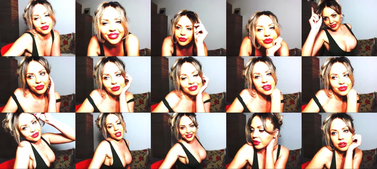 Miss_Karina-MFC-201906032139_m.jpg