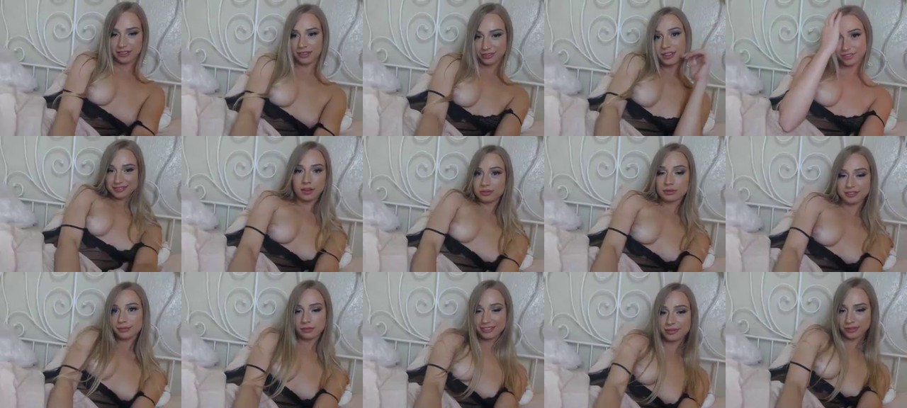 BambiLegs4U-MFC-201908250858_m.jpg