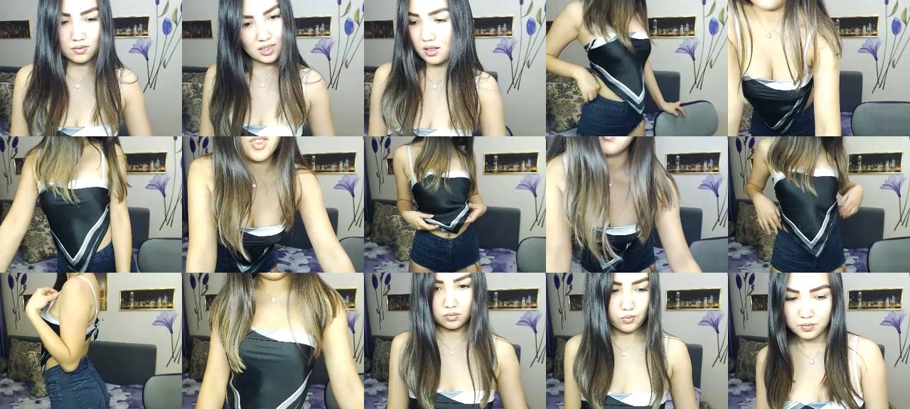 LoraDebbie-MFC-201910081037_m.jpg