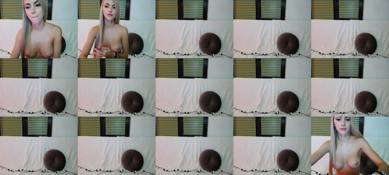 VivianisHere-MFC-201902102022.mp4