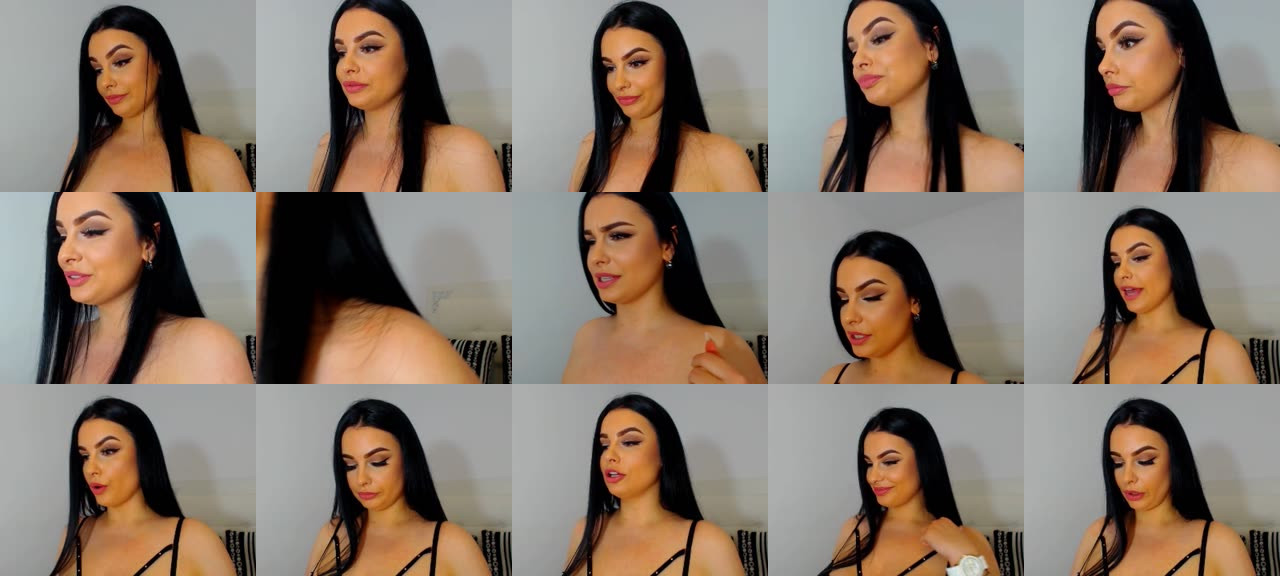 Andy_Joy-MFC-201811141416_m.jpg