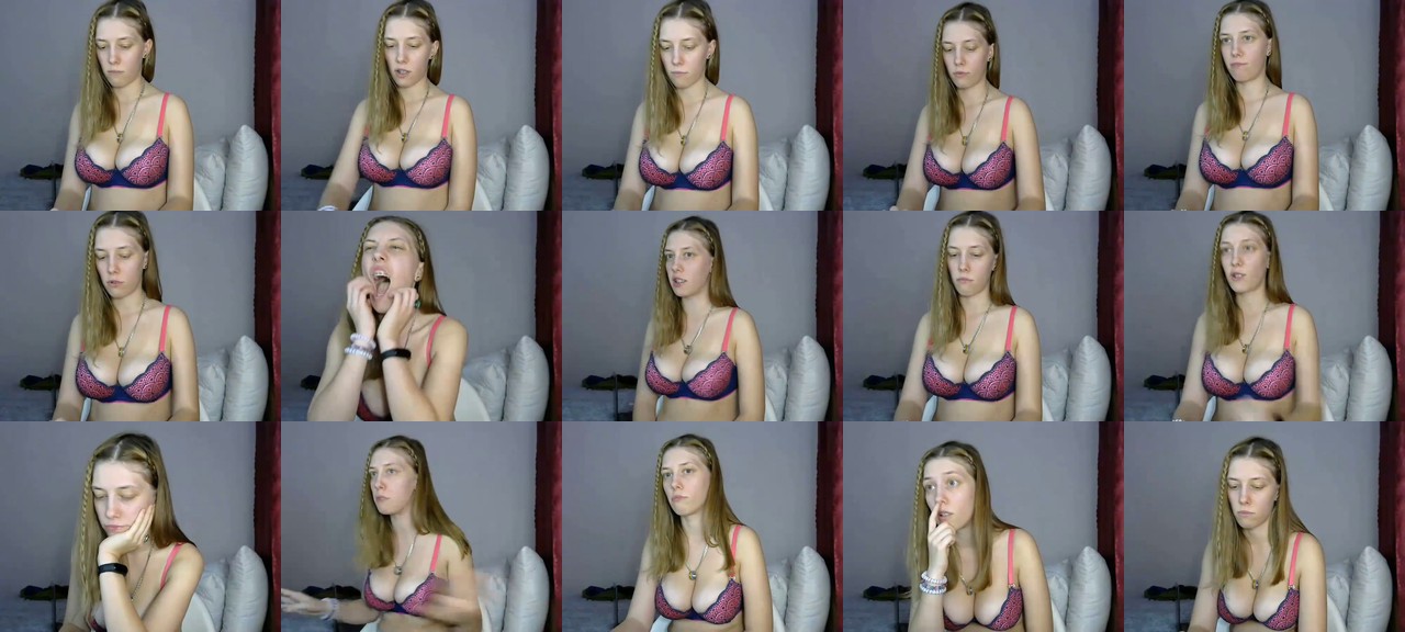 BellaRaim-MFC-202009241501_m.jpg