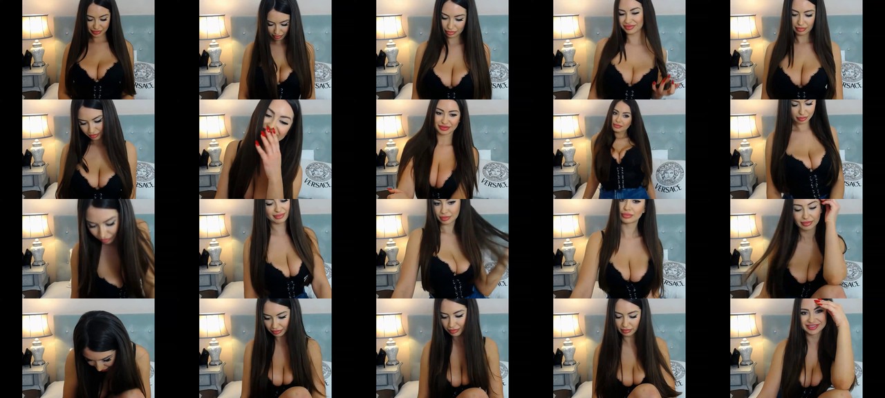 JessicaXboobs-MFC-202102052057_m.jpg