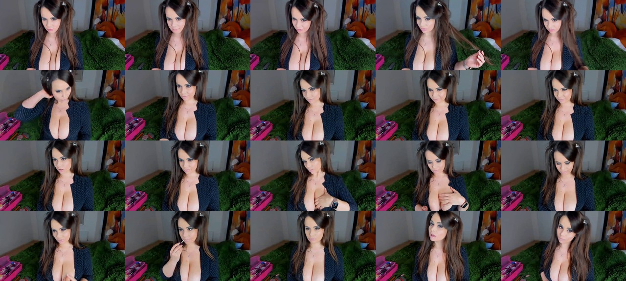 MyPhoeniX-MFC-202101221730_m.jpg
