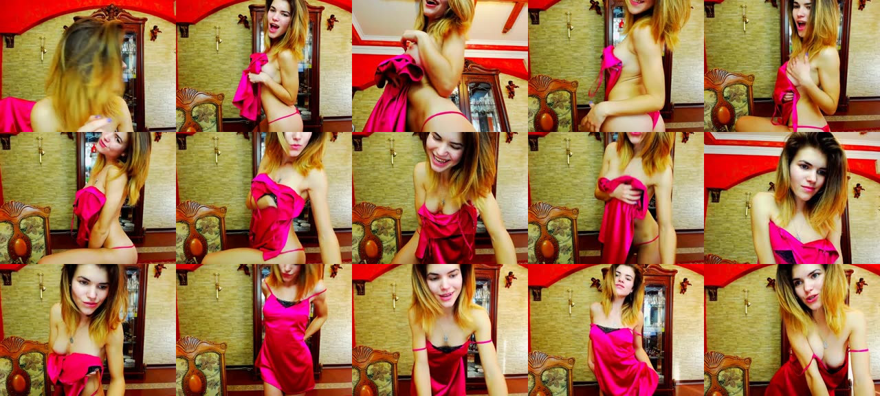 MissJeanne-MFC-201711141013_m.jpg