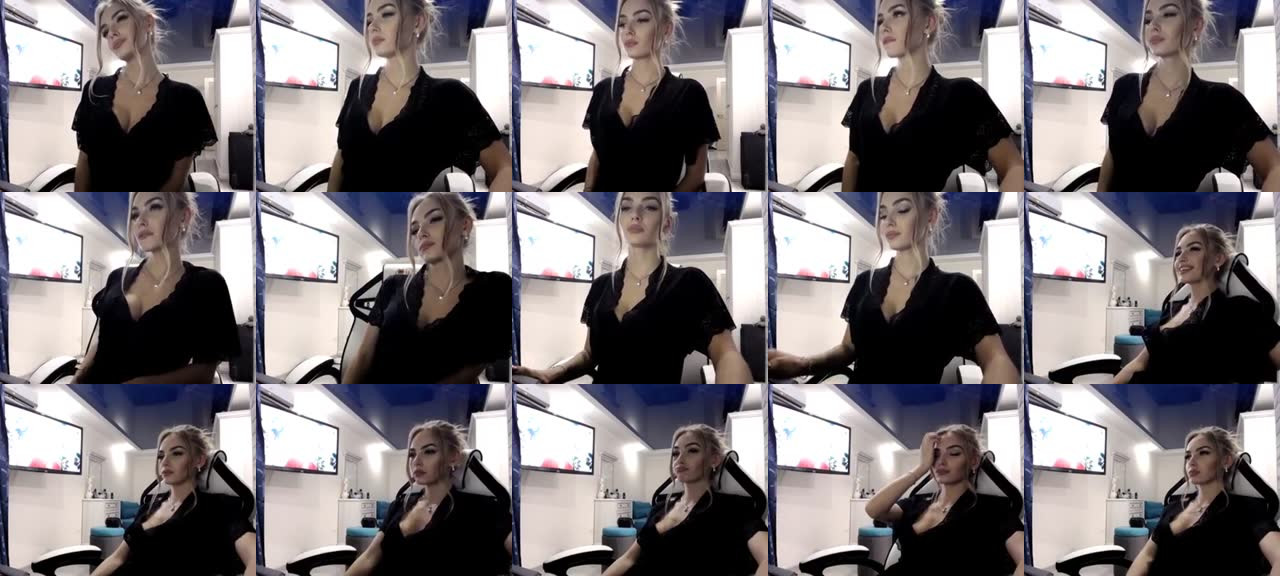 BlondIcequeen-MFC-201810092346_m.jpg