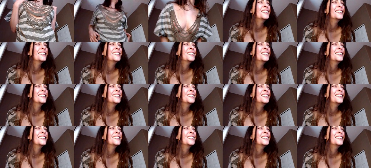 VIX_SPY-MFC-202103211818.mp4