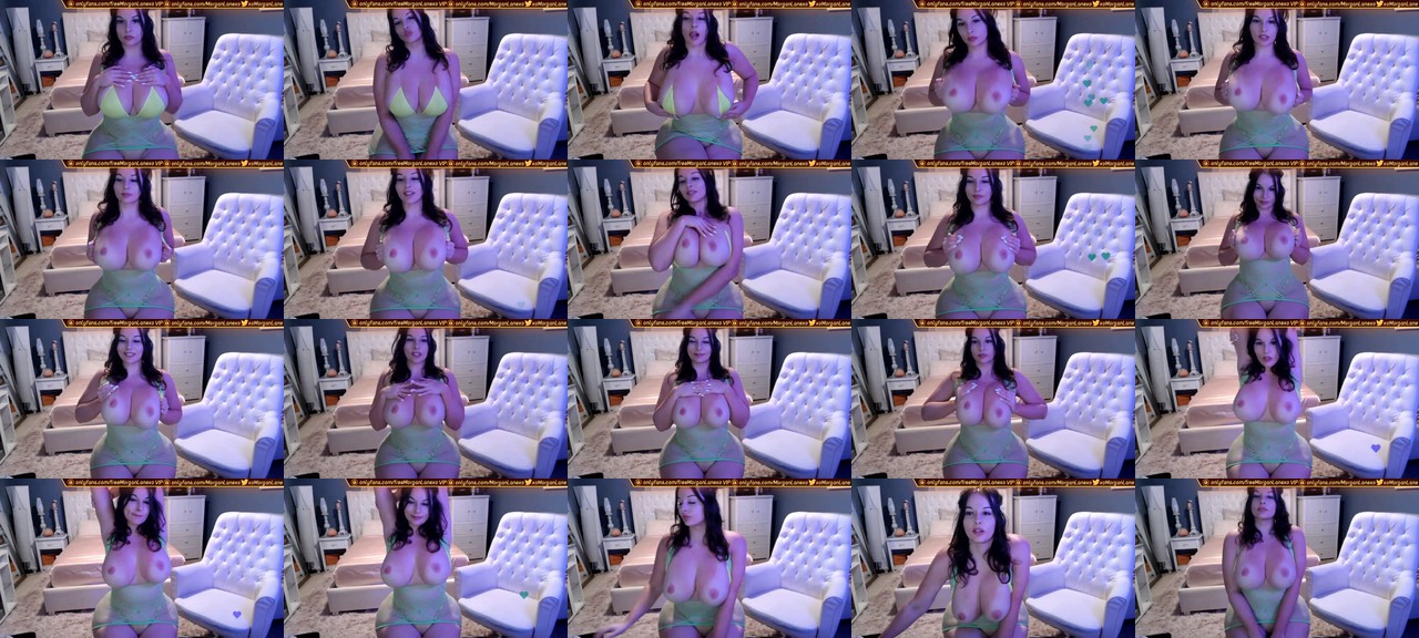 Xo_Morgan-MFC-202107230649.mp4