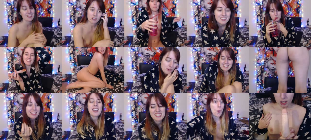 SolaraSweet-MFC-201812122224_m.jpg