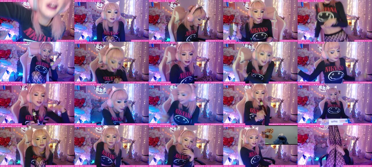WonderAna-MFC-202303090005.mp4