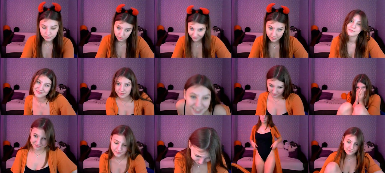 Emily_Si-MFC-202010151438_m.jpg
