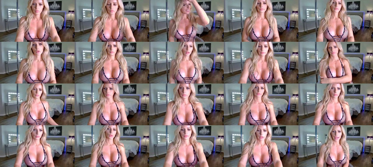 HuneyBaked-MFC-202110152334.mp4