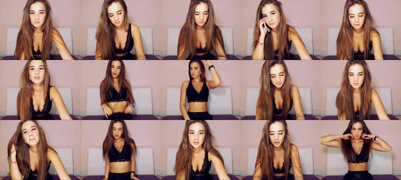 Little_cutie1-MFC-201805221038_m.jpg