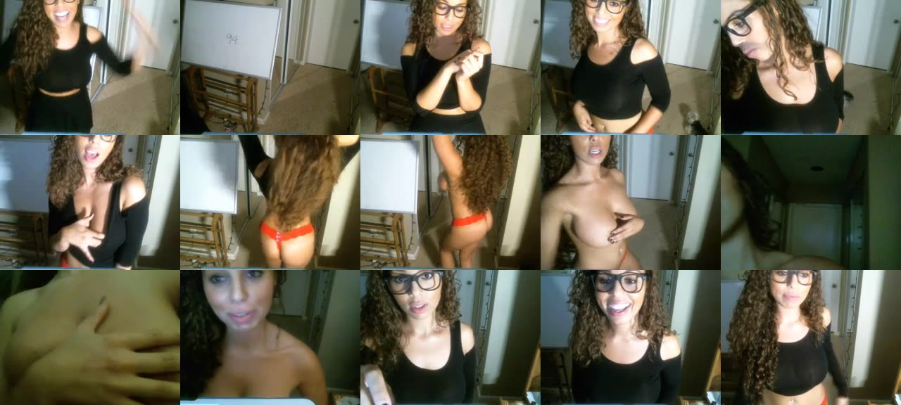 Jessica_Joy-MFC-201504300333_m.jpg