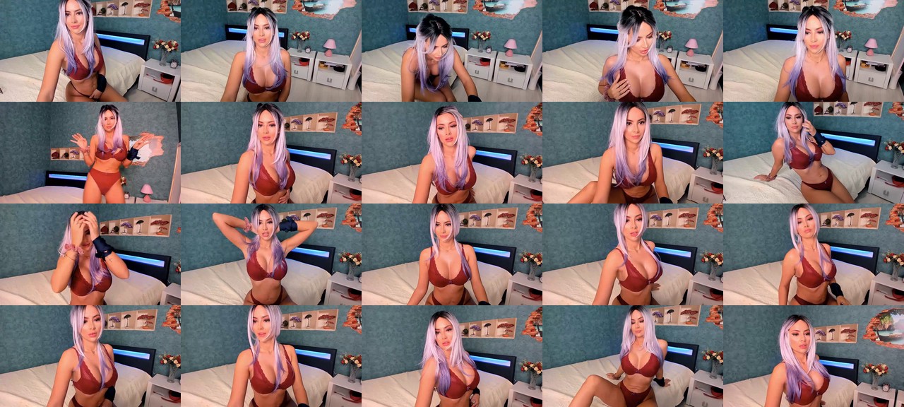 CuteAsianlady-MFC-202011110916.mp4