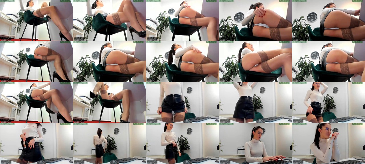 wh4thefuck1-MFC-202012101106_m.jpg