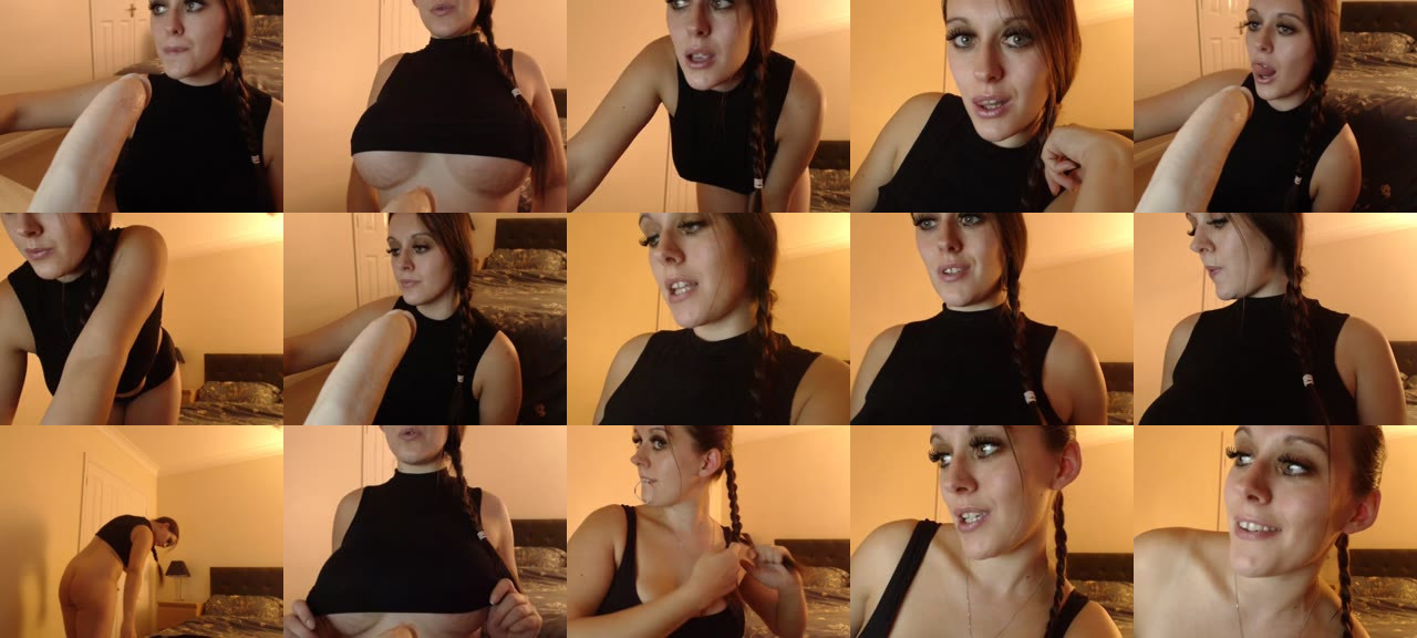 Tabby_69-MFC-201709061244_m.jpg