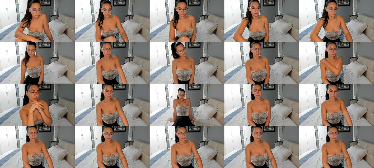 CyberBabe-MFC-202103170859.mp4