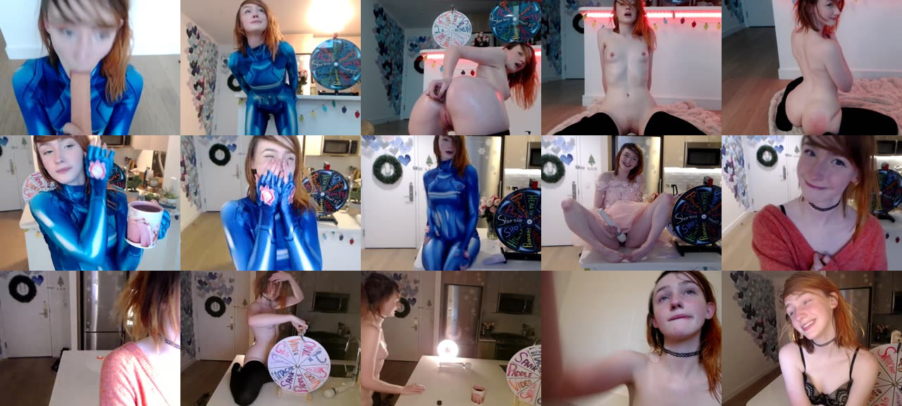 Snugmas-MFC-201712081930_m.jpg
