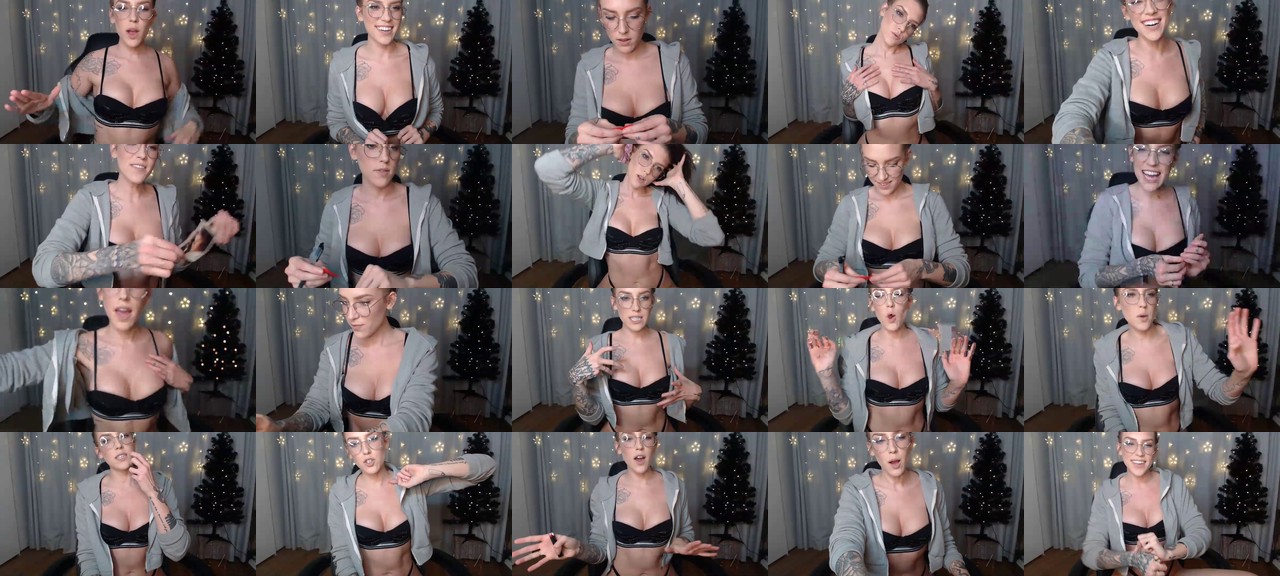poison_remedy-MFC-201912040319.mp4