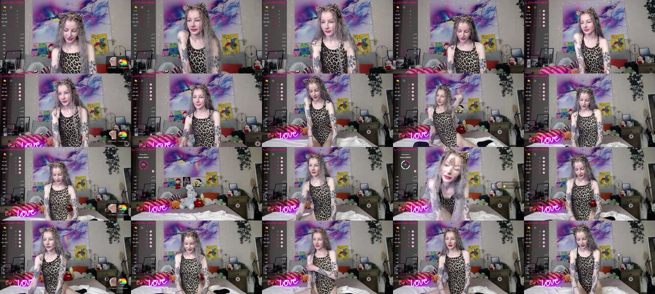 Amerilyse-MFC-202212281108.mp4