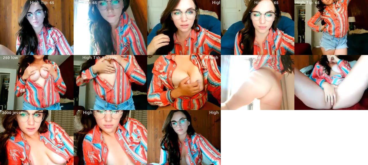 adrey_-MFC-201809071808_m.jpg