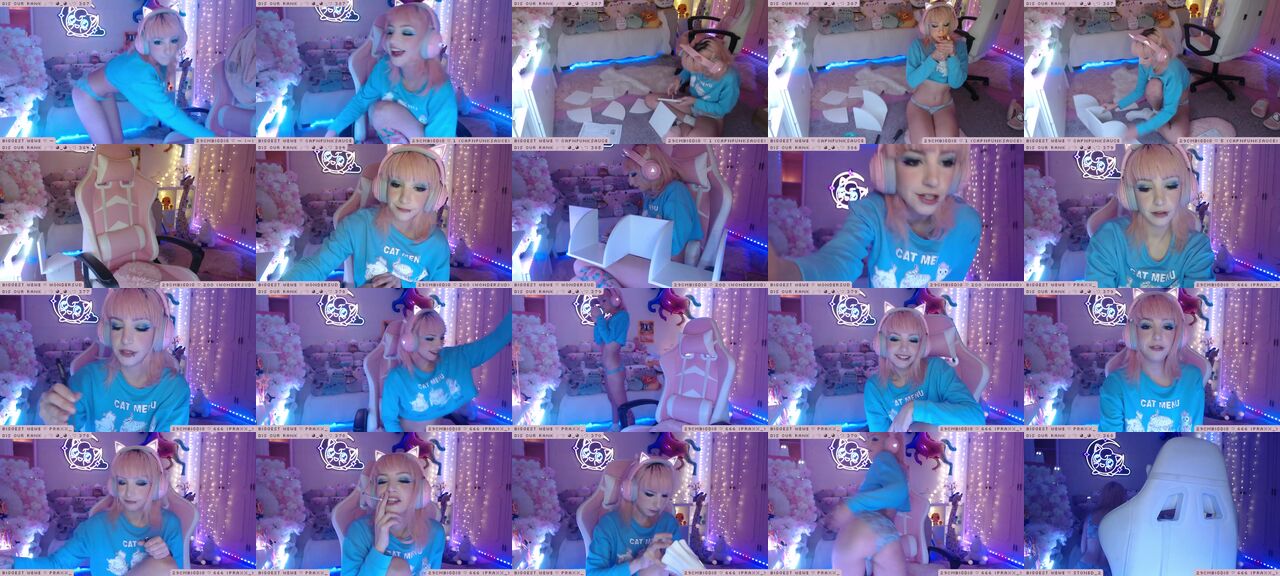 WonderAna-MFC-202301170109.mp4