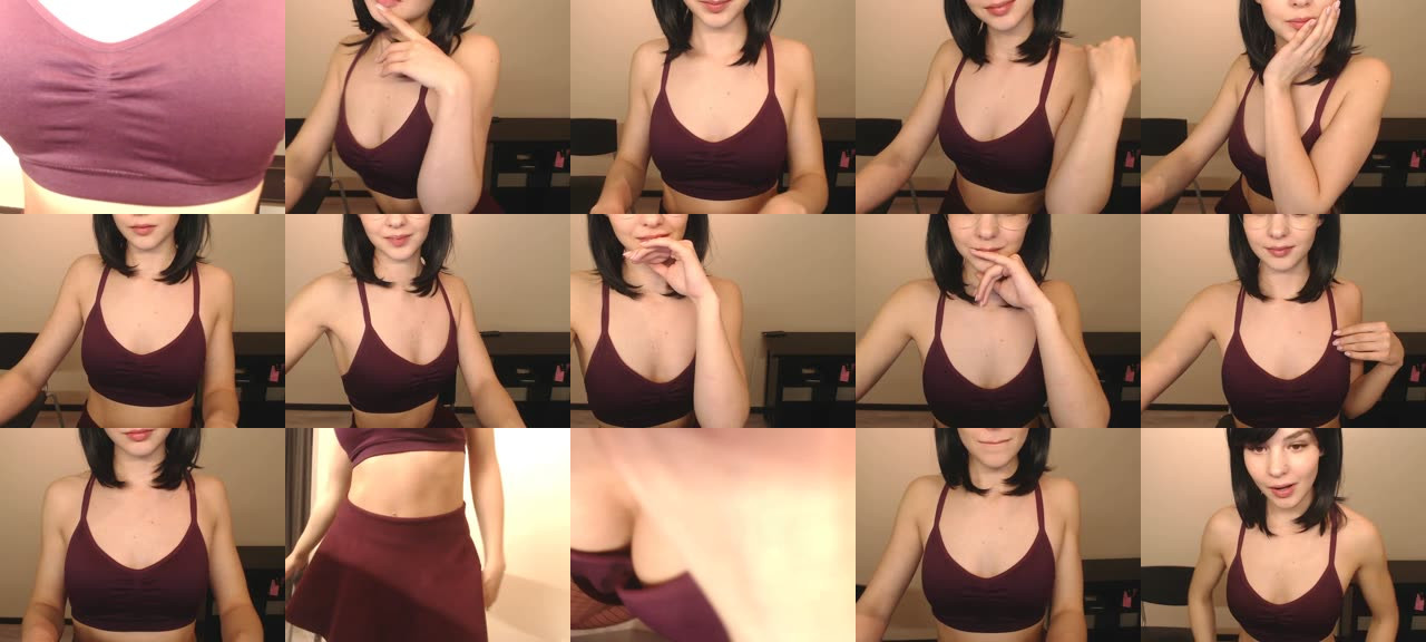 NewTeen1999-MFC-201805061853_m.jpg