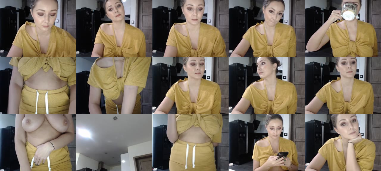 Happy_2018_-MFC-201811231308.mp4