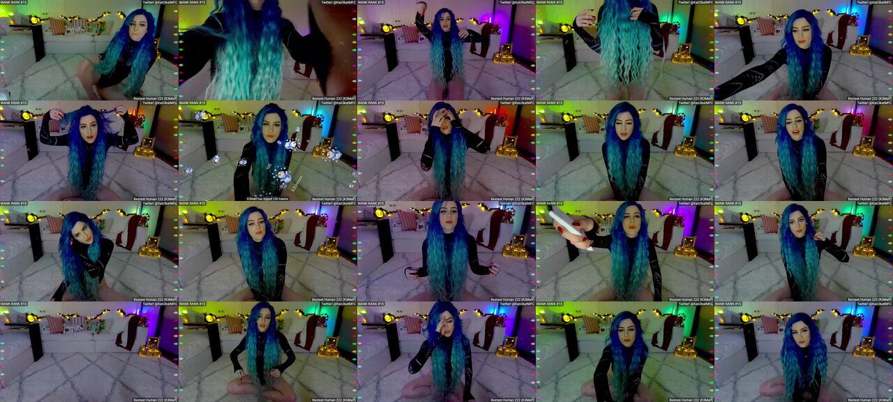 Kati3Kat-MFC-202212230524.mp4