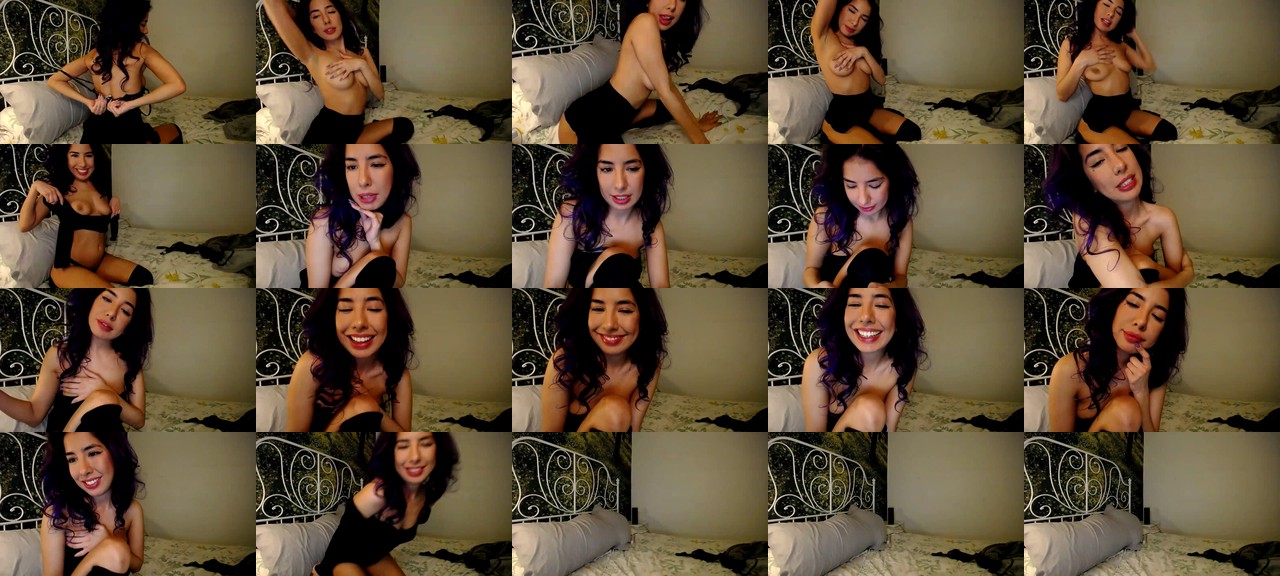 BabyLula-MFC-202001060522.mp4