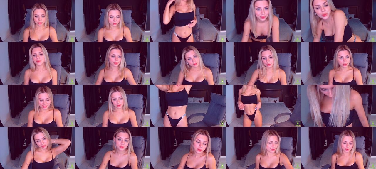 TorySins-MFC-202304022213.mp4